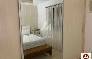 Imagem 13: Apartamento tipo - padrao 3 dormitórios/suite, cozinha planejada, portaria...