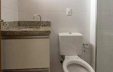 Imagem 11: Apartamento à venda, 80 m² por R$ 407.000,00 - Vila Tibério - Ribeirão Preto/SP