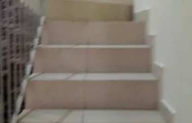 Imagem 7: Casa a venda em Pirituba