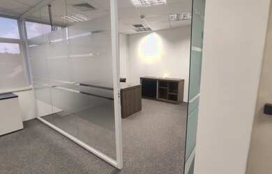 Imagem 14: Andar Corporativo para alugar, 559 m² por R$ 45.986,61/mês - Vila Olímpia...