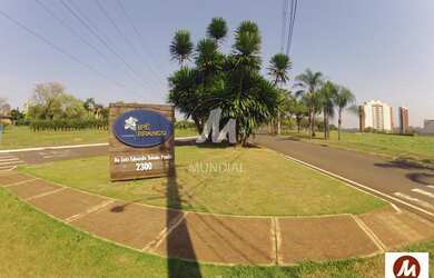 Imagem: O terreno possui 1000m² de Área e está localizado em Vila