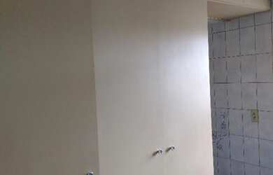 Imagem 14: Casa residencial para locação, Jardim Vitória, Campo Limpo Paulista