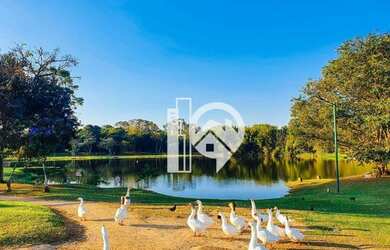 Imagem 4: Casa, 470 m² - venda por R$ 2.500.000,00 ou aluguel por R$ 15.170,00/mês...