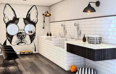 Imagem 1: APARTAMENTO RESIDENCIAL em São Paulo - SP, Planalto Paulista