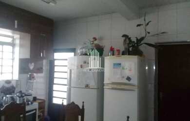 Imagem 8: Casa a venda com 2 dormitórios no Planalto Paulista