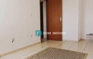 Imagem 1: Apartamento à venda, 85 m² por R$ 275.000,00 - São Pedro - Juiz de...