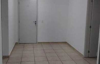 Imagem 7: Apartamento, 52 m² - venda por R$ 200.000,00 ou aluguel por R$ 1.293,70/mês...