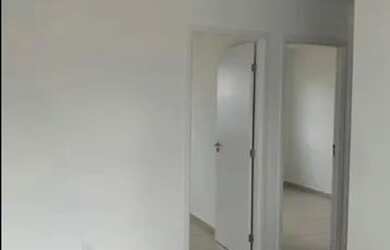 Imagem 3: FEIRA DE SANTANA - Casa de Condomínio - SIM