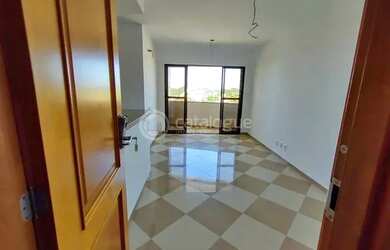 Imagem 10: Residencial Poeta em Ponta Negra