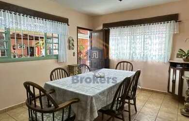 Imagem 9: Casa em Jardim Tereza Cristina - Jundiaí, SP por 1