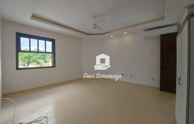 Imagem 12: Casa maravilhosa em Itaipu