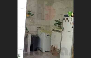 Imagem 8: Sobrado a venda no Tatuapé