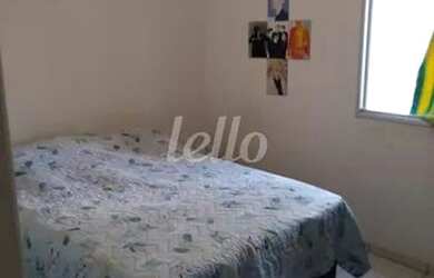 Imagem 10: São Paulo - Apartamento Padrão - Vila Formosa