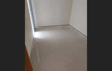 Imagem 5: Apartamento à venda, 28 m² por R$ 195.000,00 - Vila Mazzei - São Paulo/SP