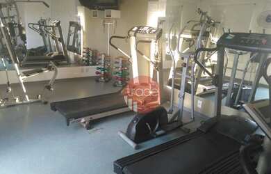 Imagem 4: Apartamento com 2 dormitórios à venda, 62 m² por R$ 255.000,00 - Ipiranga...