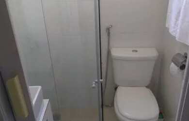 Imagem 16: KitNet no EnGENHÃO Por Diária Ao lado do Hospital Memorial