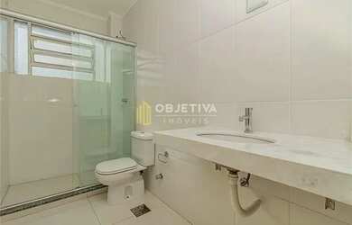 Imagem 14: Apartamento à venda 4 Quartos 1 Suite 99M² Vila Ipiranga Porto Alegre - RS