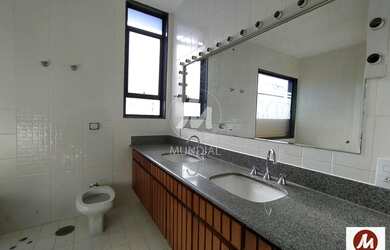 Imagem 9: Casa térrea na rua 5 dormitórios/suite, cozinha planejada