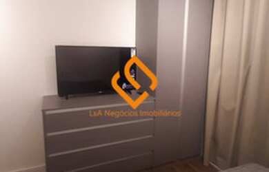 Imagem 15: Apartamento à venda no bairro Sumarezinho - São Paulo/SP, Zona Oeste