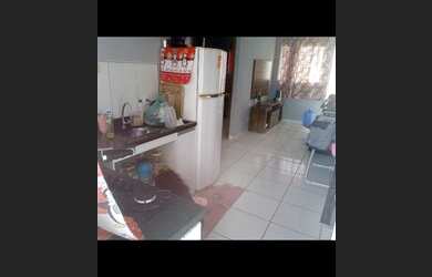 Imagem 3: AGIO CASA PAIAGUAIS VARZEA GRANDE