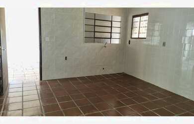 Imagem 8: CASA NOVO HAMBURGO - RS. Imóvel novo, 104m² de Área, 1 Banheiroe2 Dormitórios