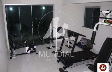 Imagem 5: Loft (loft) 1 dormitórios/suite, cozinha planejada, em condomínio fechado