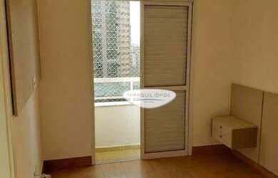 Imagem 8: Apartamento à venda, 90 m² por R$ 730.000,00 - Vila Suzana - São Paulo/SP