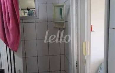 Imagem 14: São Paulo - Apartamento Padrão - Vila Formosa