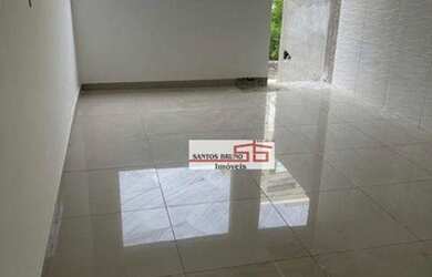 Imagem 4: Sobrado com 2 dormitórios à venda por R$ 749.000 - Piqueri - São Paulo/SP