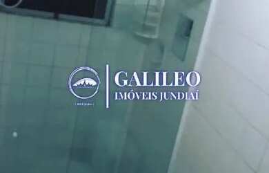 Imagem 10: LOCAÇÃO APARTAMENTO EDIFICIO DI NAPOLI - TERRA DA UVA - JUNDIAÍ - SP