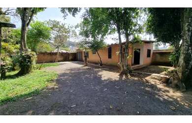 Imagem 9: CASA NOVO HAMBURGO - RS. Imóvel novo, 104m² de Área, 1 Banheiroe2 Dormitórios