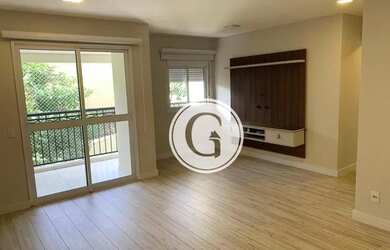 Imagem 2: Apartamento com 3 dormitórios à venda, 84 m² por R$ 599.000,00 - Jaguaré - São Paulo/SP