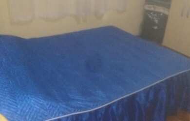 Imagem 14: Casa à venda no bairro Jardim São Bento - Hortolândia/SP