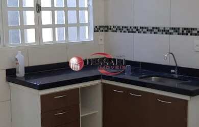 Imagem 14: Venda - Casa Residencial Palestra - 3 dormitórios, sendo 1 tipo apartamento,...