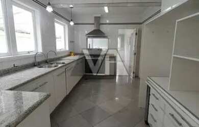 Imagem 11: Condomínio, Alphaville - Santana de Parnaíba