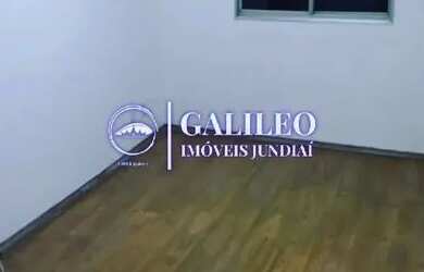 Imagem 7: LOCAÇÃO APARTAMENTO EDIFICIO DI NAPOLI - TERRA DA UVA - JUNDIAÍ - SP