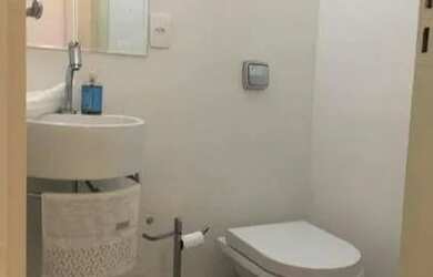 Imagem 8: Conjunto à venda, 30 m² por R$ 270.000 - Jardim Paulistano - São Paulo/SP