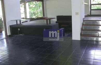 Imagem 1: Casa à venda, 550 m² por R$ 1.100.000,00 - Maria Paula - Niterói/RJ