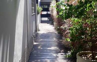 Imagem 4: Sobrado, 380 m² - venda por R$ 2.500.000,00 ou aluguel por R$ 16.200,00/mês...