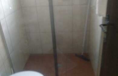 Imagem 12: Casa à venda no bairro Jardim São Bento - Hortolândia/SP