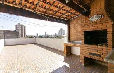 Imagem 10: Sobrado, 190 m² - venda por R$ 757.000,00 ou aluguel por R$ 4.443,13/mês...