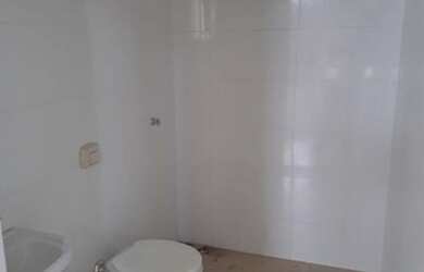 Imagem 11: Sobrado com 3 dormitórios, 160 m² - venda por R$ 1.200.000 ou aluguel...