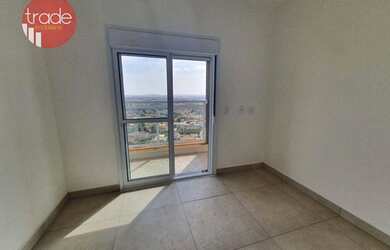 Imagem: O apartamento possui 2 Dormitórios, 2 Banheiros, 2 Vagas na