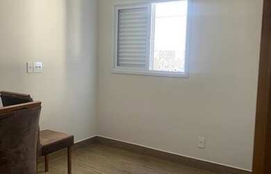 Imagem 14: Casa Terrea Res. Rotterdam Bragança Paulista