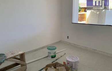 Imagem 7: Casa com 3 dormitórios à venda, 121 m² por R$ 790.000,00 - Itaipu - Niterói/RJ