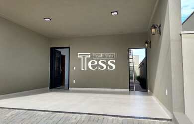 Imagem 3: Venda Casa em Condomínio à venda, 3 Dormitório, 4 vagas, Residencial...