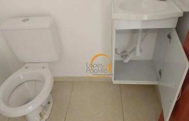 Imagem 16: Ótima casa à venda no bairro Jardim Imperial em Atibaia