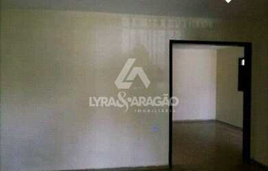 Imagem 4: Casa à venda, no Jardim Paulistano, CAMPINA GRANDE - PB