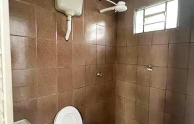 Imagem 7: Kit 06 Alto da Gloria. 16m² de Área, 1 Banheiroe1 Dormitório