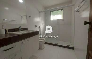 Imagem 8: Casa maravilhosa em Itaipu